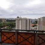 Kirayə (aylıq) 2 otaqlı Yeni Tikili, Nəriman Nərimanov metrosu, Nərimanov rayonu 1