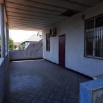 Satılır 7 otaqlı Bağ evi, Novxanı, Abşeron rayonu 18