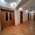 Kirayə (aylıq) 4 otaqlı Yeni Tikili, İnşaatçılar metrosu, Yasamal rayonu 4