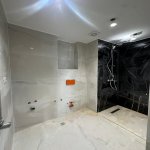 Продажа 2 комнатная Новостройка, İnşaatçılar метро, Парк Мусабекова, Ясамал район 10