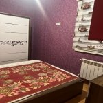 Kirayə (aylıq) 3 otaqlı Köhnə Tikili, Nəriman Nərimanov metrosu, Montin qəs., Nərimanov rayonu 4