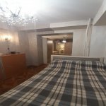 Satılır 3 otaqlı Köhnə Tikili, Nizami metrosu, Nəsimi rayonu 28