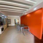 Kirayə (aylıq) 3 otaqlı Yeni Tikili, 28 May metrosu, Nəsimi rayonu 4