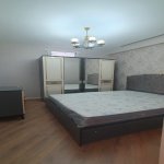 Kirayə (aylıq) 2 otaqlı Yeni Tikili, Masazır, Abşeron rayonu 3