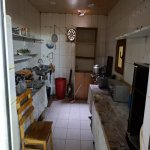 Kirayə (aylıq) Obyekt, Həzi Aslanov metrosu, H.Aslanov qəs., Xətai rayonu 9