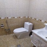 Satılır 5 otaqlı Yeni Tikili, Xətai metrosu, Xətai rayonu 6