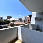 Kirayə (aylıq) 1 otaqlı Ofis, 28 May metrosu, Nəsimi rayonu 12