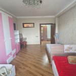 Kirayə (aylıq) 3 otaqlı Yeni Tikili, 20 Yanvar metrosu, Yasamal qəs., Yasamal rayonu 4
