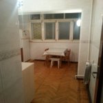 Satılır 4 otaqlı Köhnə Tikili, Azadlıq metrosu, 8-ci mikrorayon, Binəqədi rayonu 3