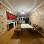 Аренда 4 комнатная Новостройка, м. Мемар Аджеми метро, Насими район 5