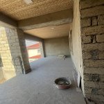 Satılır 6 otaqlı Həyət evi/villa, Qaraçuxur qəs., Suraxanı rayonu 12