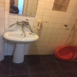 Kirayə (aylıq) 2 otaqlı Köhnə Tikili, Elmlər akademiyası metrosu, Yasamal qəs., Hüseyn Cavid parkı, Yasamal rayonu 7