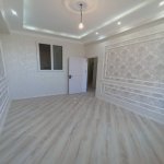 Satılır 2 otaqlı Yeni Tikili Xırdalan 4