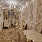 Satılır 3 otaqlı Yeni Tikili, Neftçilər metrosu, Nizami rayonu 25