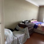 Satılır 3 otaqlı Köhnə Tikili Gəncə 2