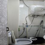 Kirayə (aylıq) 1 otaqlı Köhnə Tikili, Əhmədli metrosu, Xətai rayonu 4