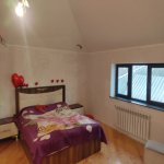 Satılır 6 otaqlı Həyət evi/villa, Avtovağzal metrosu, Biləcəri qəs., Binəqədi rayonu 29