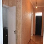 Satılır 3 otaqlı Həyət evi/villa, Binəqədi qəs., Binəqədi rayonu 3