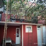 Satılır 5 otaqlı Həyət evi/villa, Dədə Qorqud qəs., Suraxanı rayonu 2