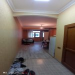 Satılır 1 otaqlı Yeni Tikili Xırdalan 5