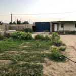 Satılır Torpaq, Qala, Xəzər rayonu 4