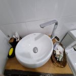 Kirayə (aylıq) Mini otel / Xostel, Nizami metrosu, Nəsimi rayonu 21