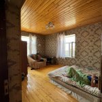 Satılır 3 otaqlı Həyət evi/villa, Binə qəs., Xəzər rayonu 7