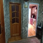 Satılır 3 otaqlı Köhnə Tikili, Neftçilər metrosu, Nizami rayonu 5