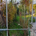 Satılır 11 otaqlı Həyət evi/villa Qazax 10