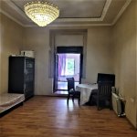 Kirayə (aylıq) 4 otaqlı Həyət evi/villa, Yasamal rayonu 3