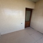 Продажа 2 комнатная Новостройка, м. Ахмедли метро, Ахмедли, , Хетаи район 2