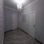 Satılır 2 otaqlı Köhnə Tikili, 4-cü mikrorayon, Nəsimi rayonu 1