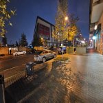 Satılır Obyekt, Xətai metrosu, Xətai rayonu 1