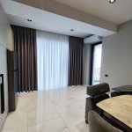 Аренда 4 комнатная Новостройка, м. Короглу метро, , Низаминский р-н район 7