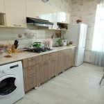 Satılır 3 otaqlı Həyət evi/villa, Maştağa qəs., Sabunçu rayonu 12