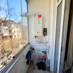 Satılır 3 otaqlı Köhnə Tikili, Elmlər akademiyası metrosu, Yasamal rayonu 36