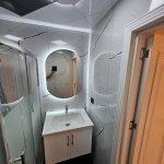 Satılır 3 otaqlı Köhnə Tikili, Əhmədli metrosu, Xətai rayonu 17