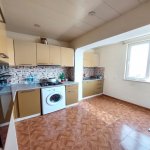 Продажа 4 комнатная Вторичка, Низаминский р-н район 7