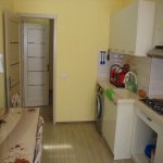 Kirayə (aylıq) 2 otaqlı Yeni Tikili, İçərişəhər metrosu, Səbail rayonu 8