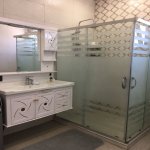 Kirayə (aylıq) 3 otaqlı Həyət evi/villa, Masazır, Abşeron rayonu 21