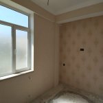 Satılır 2 otaqlı Yeni Tikili Xırdalan 3