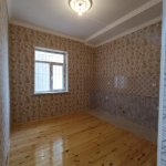 Satılır 4 otaqlı Həyət evi/villa Xırdalan 11