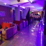 Kirayə (aylıq) Obyekt, 28 May metrosu, Nəsimi rayonu 1