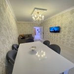 Kirayə (aylıq) 2 otaqlı Yeni Tikili, Qaraçuxur qəs., Suraxanı rayonu 2