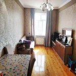 Satılır 3 otaqlı Köhnə Tikili, Neftçilər metrosu, Bakıxanov qəs., Sabunçu rayonu 2