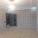 Satılır 3 otaqlı Həyət evi/villa, Binə qəs., Xəzər rayonu 4