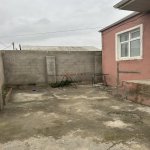 Satılır 3 otaqlı Həyət evi/villa, Hövsan qəs., Suraxanı rayonu 14