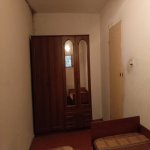 Kirayə (aylıq) 3 otaqlı Həyət evi/villa, Avtovağzal metrosu, Biləcəri qəs., Binəqədi rayonu 11