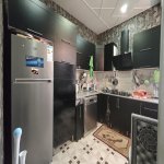 Продажа 7 комнатная Дома/Виллы, Сураханы район 17