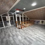 Satılır 3 otaqlı Yeni Tikili Xırdalan 7